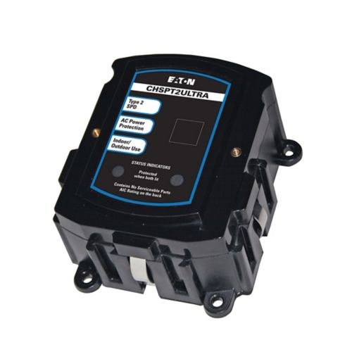 Eaton CHSPT2ULTRA surge protective device